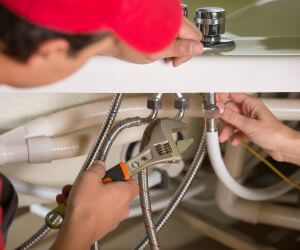 About Sewer Line Pros Santa Ysabel, CA